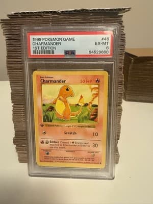 Sale 28200471