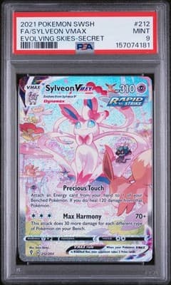 Sale 28690978