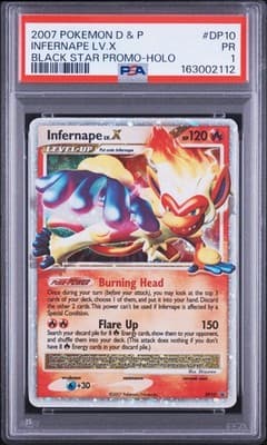 Sale 28160810
