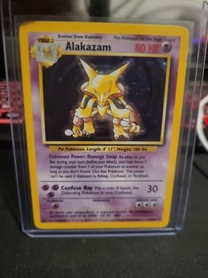 Sale 28641764
