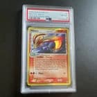 Sale 28073099