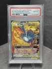 Sale 27532508