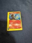 Sale 28023079