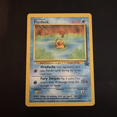 Sale 28632002