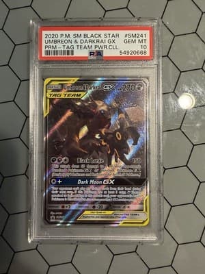 Sale 28472034