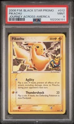 Sale 28504890