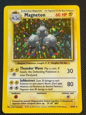 Sale 28431817