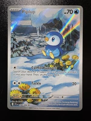 Sale 28450003