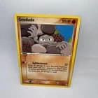 Sale 26405084