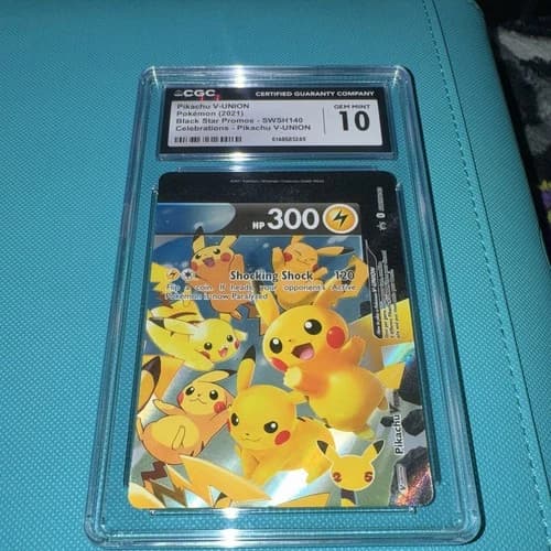 Sale 27619637
