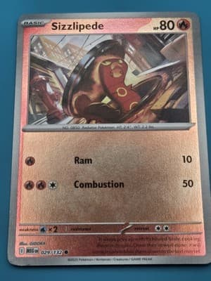 Sale 28160142