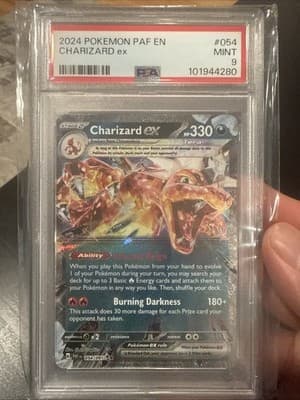Sale 28162453