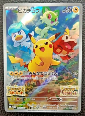 Sale 28411276