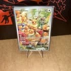 Sale 27967570