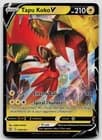 Sale 27731403