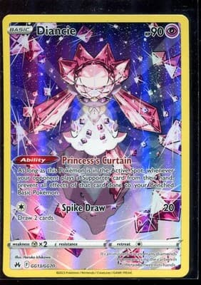 Sale 28380408