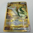 Sale 26183097