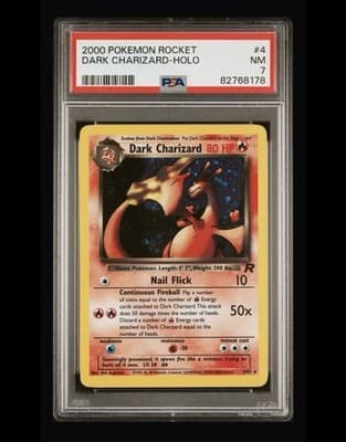 Sale 28608261