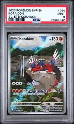 Sale 28428180