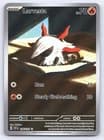 Sale 27866078