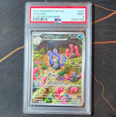 Sale 28404450