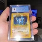 Sale 26840650