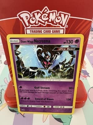 Sale 28206717