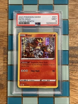 Sale 28220784