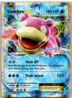 Sale 26659110