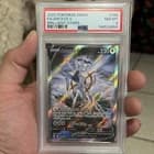 Sale 27251750