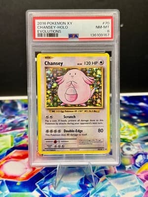 Sale 28431072