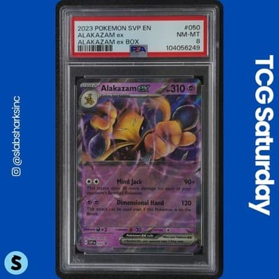Sale 28409980