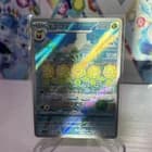 Sale 28026453