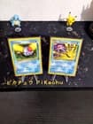 Sale 26534852