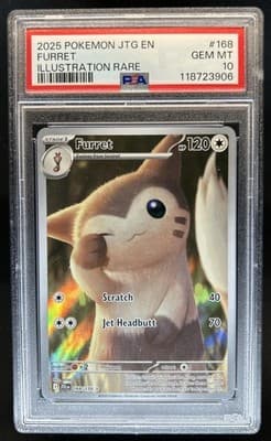 Sale 28405015