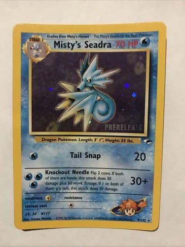 Sale 27450469