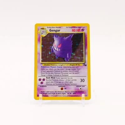 Sale 28680481