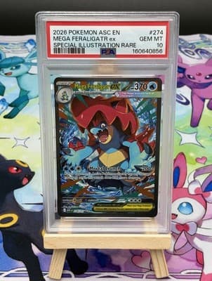 Sale 28452970