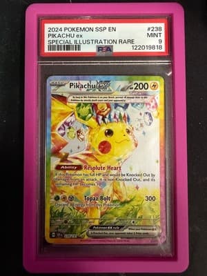 Sale 28391647