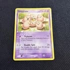 Sale 27081822