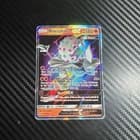 Sale 27622565