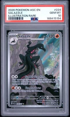 Sale 28411552