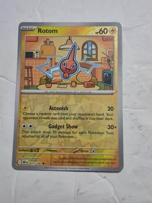 Sale 28165540