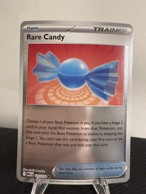 Sale 28252037