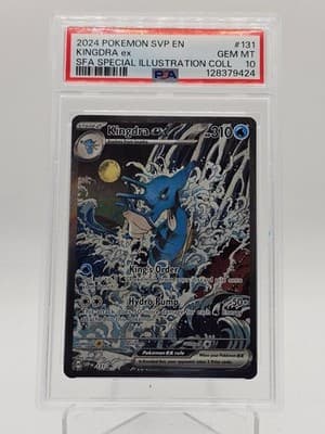 Sale 28516528