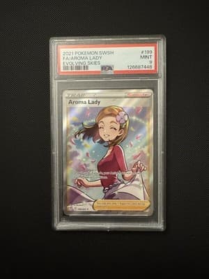 Sale 28294801