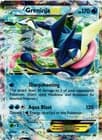 Sale 25419010