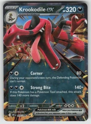Sale 28398081