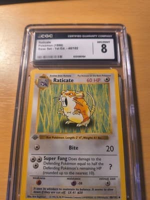 Sale 28210499