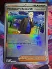 Sale 27867026